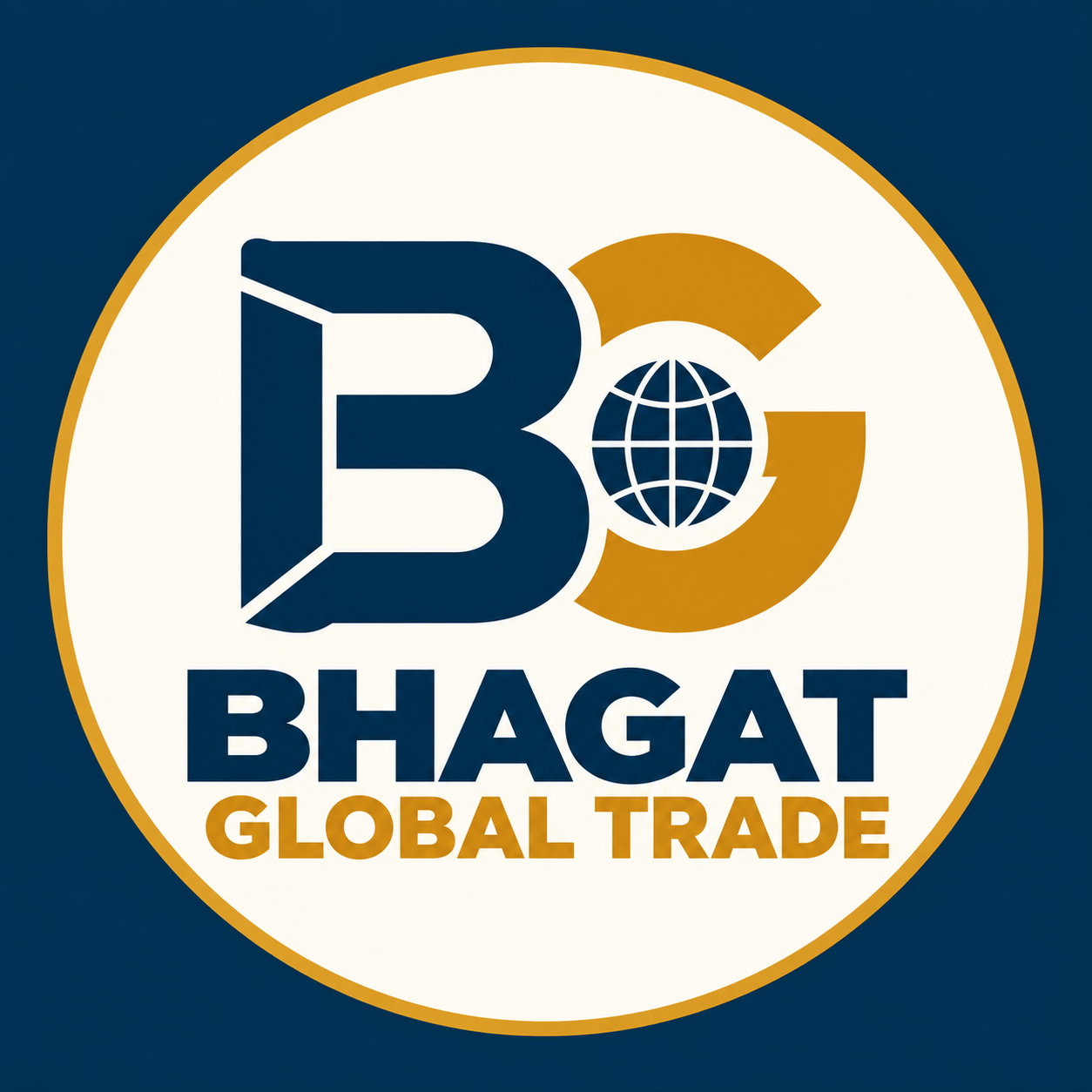 Bhagat Global Trade