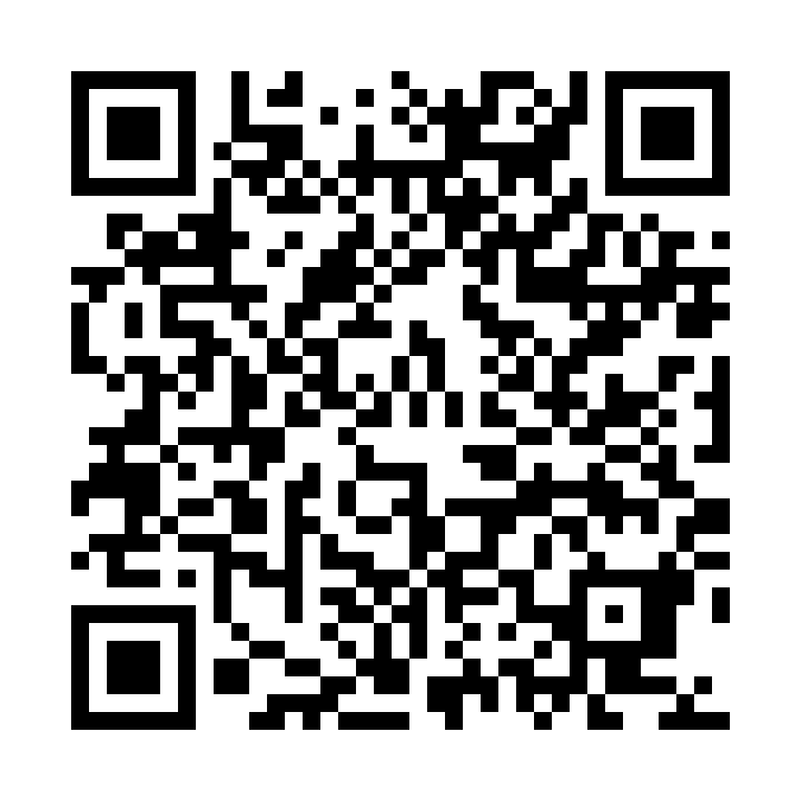 Scan to open Bhagat Global Trade on WhatsApp Business